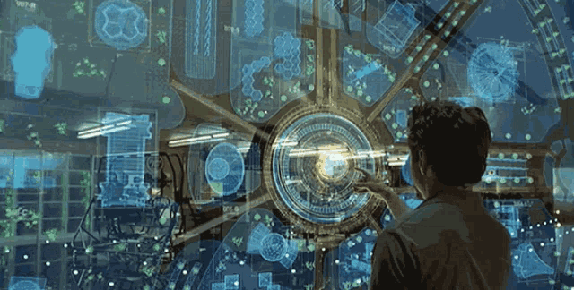 jarvis