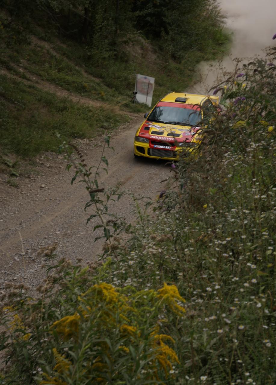 freilassing-rally-car